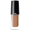 GIORGIO ARMANI BEAUTY EYE TINT LONG-LASTING LIQUID EYESHADOW 24 NUDE SMOKE 0.13 OZ/ 3.9 ML,P393434