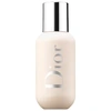 Dior Backstage Face & Body Primer 1.6 oz/ 50 ml In 001 Universal