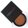 HUDA BEAUTY TANTOUR CONTOUR & BRONZER CREAM LIGHT 0.42 OZ/ 12G,2221885