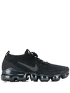 NIKE NIKE AIR VAPORMAX FLYKNIT 3 trainers