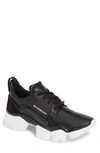 GIVENCHY JAW SNEAKER,BH001NH0FA