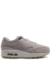 NIKE AIR MAX 1 SNEAKERS