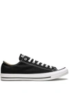 CONVERSE ALL STAR OX LOW SNEAKERS