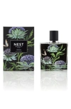 NEST FRAGRANCES INDIGO EAU DE PARFUM,NEST19IN001