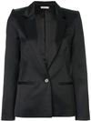 NINA RICCI CLASSIC SMART BLAZER