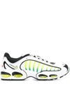 NIKE AIR MAX TAILWIND 4 "OG VOLT" SNEAKERS