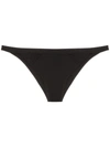 CLUBE BOSSA EAMES BIKINI BOTTOMS