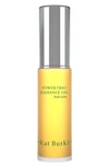 KAT BURKI POWER TRIO RADIANCE OIL,200015786