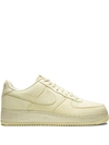 NIKE AIR FORCE 1 '07 "NYC EDITION: PROCELL" SNEAKERS