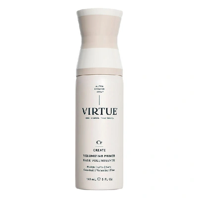 Virtue Volumizing Primer