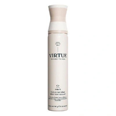 Virtue Texturising Spray