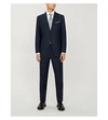 TOM FORD O’CONNOR-FIT SINGLE-BREASTED WOOL SUIT