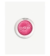 CLINIQUE CHEEK POP,54073944