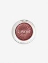 CLINIQUE CHEEK POP,25108384