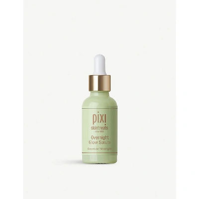 Pixi Overnight Glow Serum