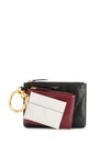 GIVENCHY GIVENCHY MULTI POUCH CLUTCH BAG - FARFETCH