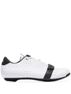 RAPHA CLASSIC CYCLING SNEAKERS