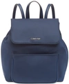 CALVIN KLEIN ABBY BACKPACK