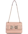 GUESS CARINA CROSSBODY