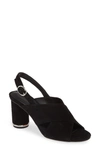 REBECCA MINKOFF AAIDEN SLINGBACK SANDAL,P19626652L