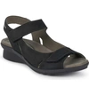 MEPHISTO PERRY SANDAL,PERRY