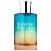 JULIETTE HAS A GUN VANILLA VIBES 3.4OZ/100ML,2175982