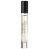 JULIETTE HAS A GUN VANILLA VIBES TRAVEL SPRAY 0.25OZ/7.5ML,2176006