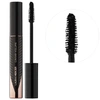 LAURA MERCIER CAVIAR VOLUMIZING MASCARA GLOSSY BLACK,P444005