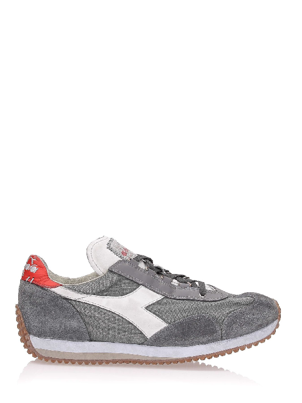 diadora equipe stone wash