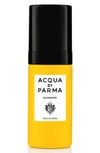 ACQUA DI PARMA BARBIERE BEARD SERUM,52002