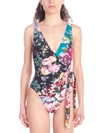 ZIMMERMANN ALLIA SWIMSUITS,10952359