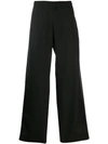 OUR LEGACY ELASTICATED TROUSERS