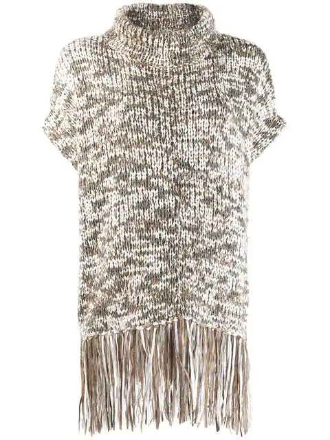 Схемы от брунелло кучинелли. Свитер Брунелло Кучинелли 2022. Жилет Брунелло Кучинелли. Жилет от Брунелло Кучинелли. Брунелло Кучинелли жилеты вязаные.