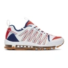 Nike X Clot Air Max Haven Men's Shoe (white) - Clearance Sale In 101 Whitesa