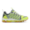 Nike X Clot Air Max Haven Men's Shoe (volt) - Clearance Sale In Green