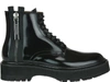 GIVENCHY GIVENCHY CAMDEN BOOTS