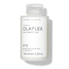 OLAPLEX NO. 3 HAIR PERFECTOR