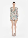 ZIMMERMANN ZIMMERMANN JUMPSUITS