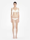 ZIMMERMANN ZIMMERMANN SWIMWEAR