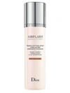 DIOR AIRFLASH RADIANCE MIST,400098629112