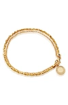 ASTLEY CLARKE COSMOS BIOGRAPHY BRACELET,37505RNOB