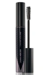 Laura Mercier Caviar Volume Panoramic Mascara In Black