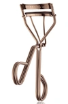 LAURA MERCIER ARTIST EYELASH CURLER,12705115