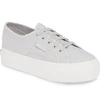 SUPERGA 'ACOT LINEA' SNEAKER,S0001L0