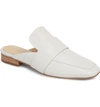 RAG & BONE ASLEN LOAFER MULE,W292F451V