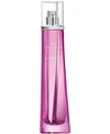 Givenchy Very Irresistible Eau De Parfum 50ml