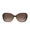 TIFFANY & CO Butterfly Sunglasses,14819973