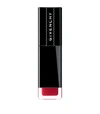 GIVENCHY ENCRE INTERDITE LIP INK 24H WEAR NO TRANSFER AND COMFORT,15117789