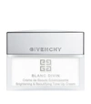 GIVENCHY BLANC DIVIN CREAM BRIGHTENING AND BEAUTIFYING TONE-UP CREAM (50ML),14821454