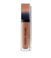 BOBBI BROWN CRUSHED LIQUID LIPSTICK,15117842